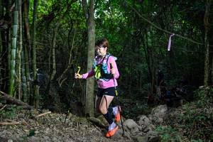 BIB: 
                            <button type="button" onclick="openModal(19440020)" class="btn btn-primary btn-sm float-right btn-popup" data-toggle="modal" data-target=".modal-high-quality">
                        <i class="fas fa-shopping-cart"></i> Add to Cart
                    </button>
                                            <button type="button" onclick="isThisMe(19440020, true)" class="btn btn-success btn-sm float-right btn-popup btn-isme hidden" data-toggle="tooltip" data-placement="bottom" title="นี่คือรูปของคุณใช่ไหม คลิกที่นี่เพื่อเอาเข้าอัลบั้ม">
                        <i class="fas fa-plus"></i> Add to album
                    </button>
                    <button type="button" onclick="isThisMe(19440020, false)" class="btn btn-warning btn-sm float-right btn-popup btn-isnotme hidden">
                        <i class="fas fa-ban"></i> Remove from album
                    </button>